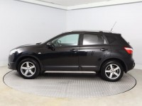 Nissan Qashqai  2.0 dCi 