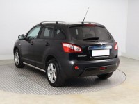 Nissan Qashqai  2.0 dCi 