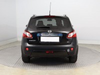 Nissan Qashqai  2.0 dCi 