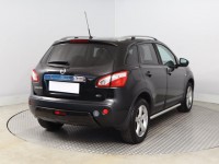 Nissan Qashqai  2.0 dCi 