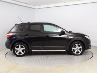 Nissan Qashqai  2.0 dCi 