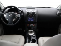 Nissan Qashqai  2.0 dCi 