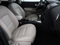 Nissan Qashqai  2.0 dCi 