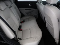 Nissan Qashqai  2.0 dCi 