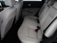 Nissan Qashqai  2.0 dCi 