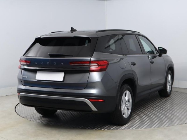 Škoda Kodiaq  2.0 TDI Selection