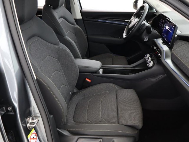 Škoda Kodiaq  2.0 TDI Selection