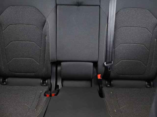 Škoda Kodiaq  2.0 TDI Selection