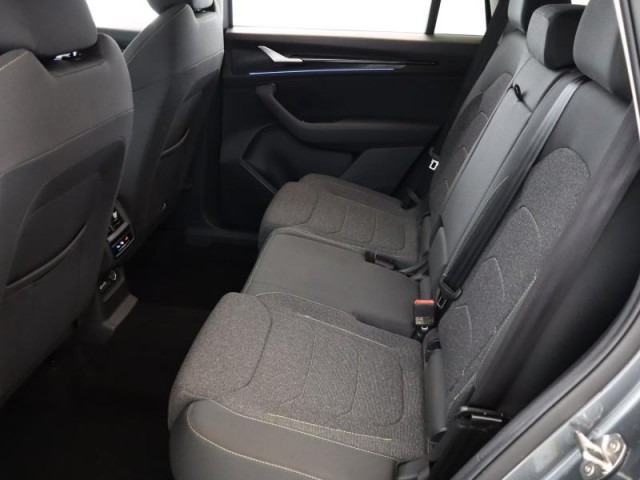 Škoda Kodiaq  2.0 TDI Selection