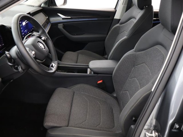 Škoda Kodiaq  2.0 TDI Selection