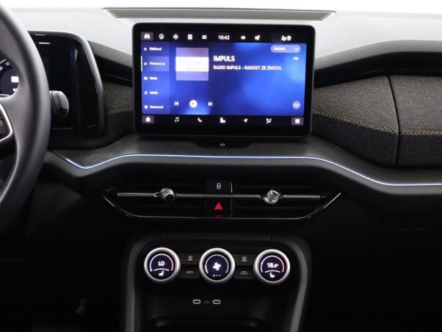 Škoda Kodiaq  2.0 TDI Selection