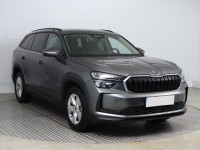 Škoda Kodiaq  2.0 TDI Selection