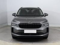 Škoda Kodiaq  2.0 TDI Selection