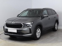 Škoda Kodiaq  2.0 TDI Selection