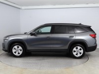 Škoda Kodiaq  2.0 TDI Selection