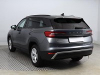 Škoda Kodiaq  2.0 TDI Selection