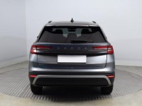Škoda Kodiaq  2.0 TDI Selection