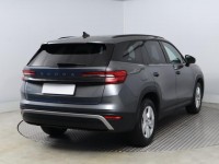 Škoda Kodiaq  2.0 TDI Selection