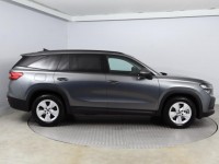 Škoda Kodiaq  2.0 TDI Selection