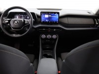 Škoda Kodiaq  2.0 TDI Selection