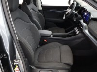 Škoda Kodiaq  2.0 TDI Selection