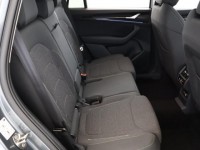 Škoda Kodiaq  2.0 TDI Selection