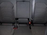 Škoda Kodiaq  2.0 TDI Selection