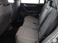 Škoda Kodiaq  2.0 TDI Selection