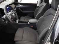 Škoda Kodiaq  2.0 TDI Selection