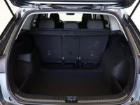 Škoda Kodiaq  2.0 TDI Selection