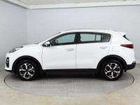 Kia Sportage  1.6 T-GDI 