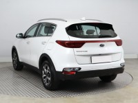 Kia Sportage  1.6 T-GDI 