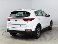 Kia Sportage  1.6 T-GDI 