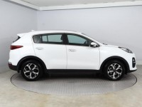 Kia Sportage  1.6 T-GDI 
