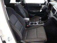 Kia Sportage  1.6 T-GDI 