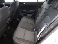 Kia Sportage  1.6 T-GDI 