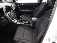 Kia Sportage  1.6 T-GDI 