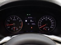 Kia Sportage  1.6 T-GDI 