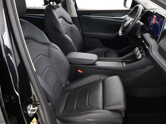 Škoda Kodiaq  2.0 TDI Exclusive Selection