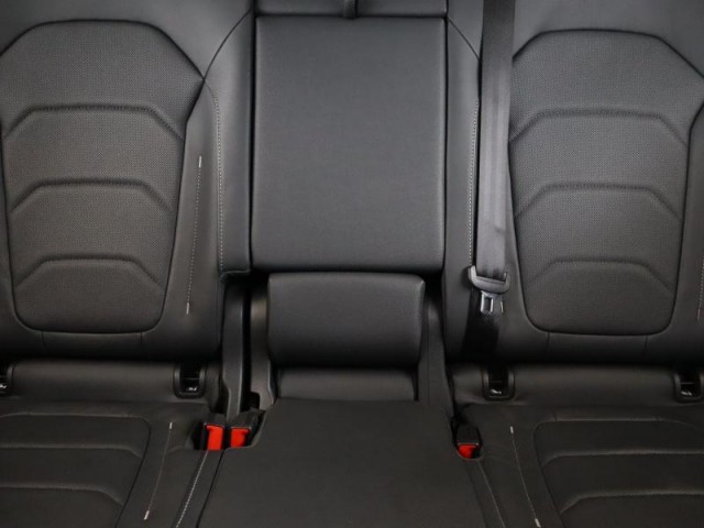 Škoda Kodiaq  2.0 TDI Exclusive Selection