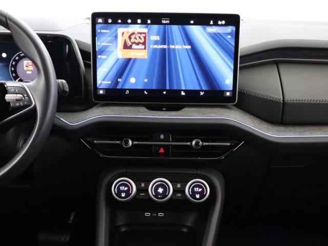 Škoda Kodiaq  2.0 TDI Exclusive Selection