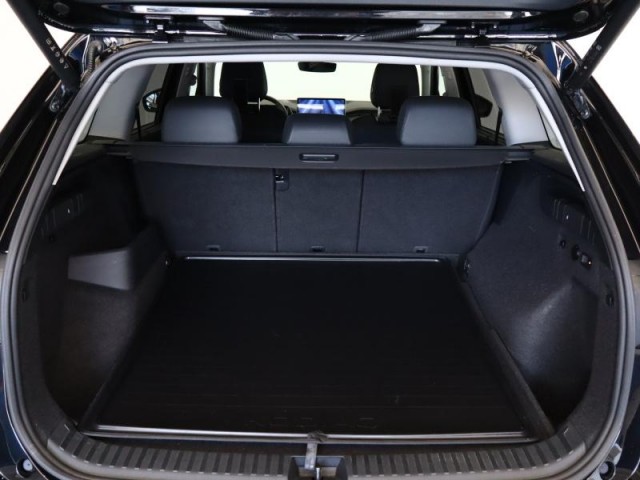 Škoda Kodiaq  2.0 TDI Exclusive Selection