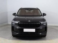 Škoda Kodiaq  2.0 TDI Exclusive Selection