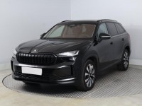 Škoda Kodiaq  2.0 TDI Exclusive Selection