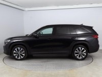 Škoda Kodiaq  2.0 TDI Exclusive Selection