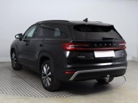 Škoda Kodiaq  2.0 TDI Exclusive Selection