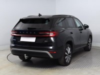 Škoda Kodiaq  2.0 TDI Exclusive Selection