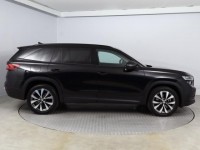 Škoda Kodiaq  2.0 TDI Exclusive Selection