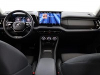 Škoda Kodiaq  2.0 TDI Exclusive Selection
