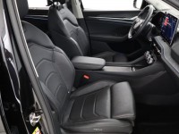 Škoda Kodiaq  2.0 TDI Exclusive Selection